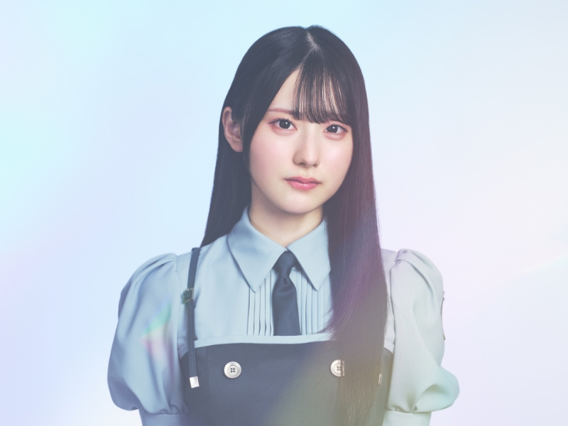 綾瀬 ことり
