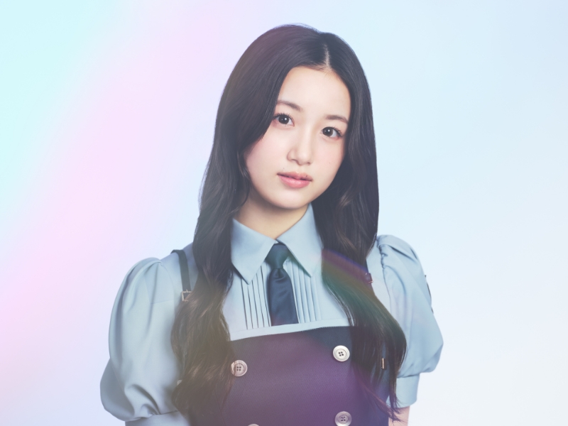 葉山 莉瑚
