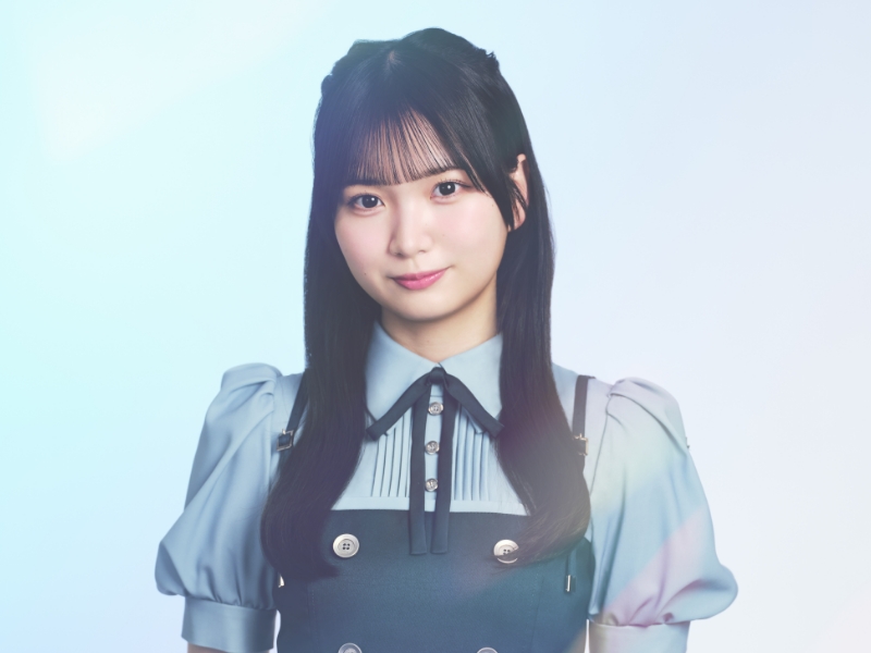 遠藤 莉乃