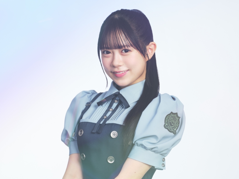 鈴野 みお