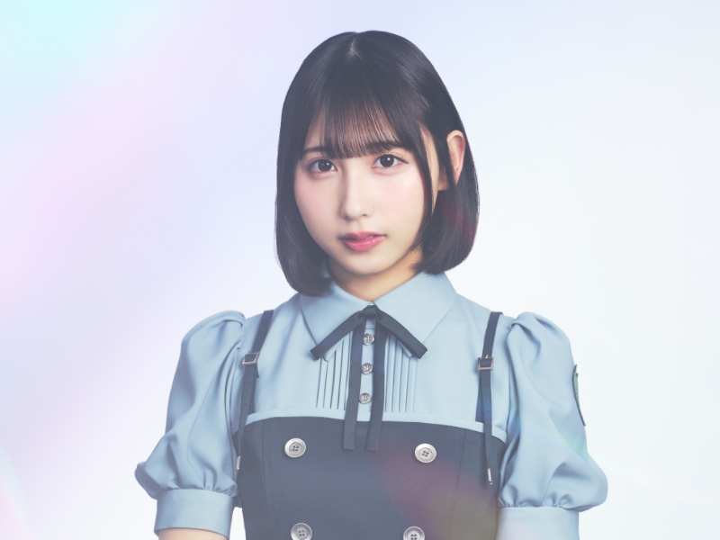 黒澤 禾恋