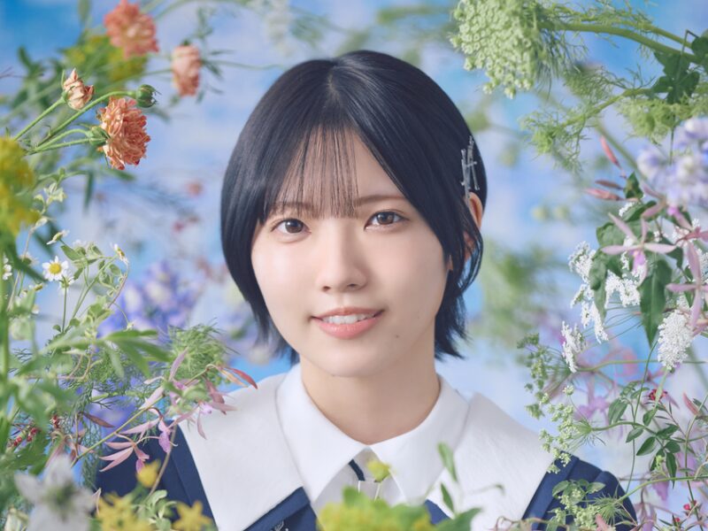 吉川 海未